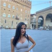 Ripetizioni di ogni materia a esclusione di spagnolo francese e latino